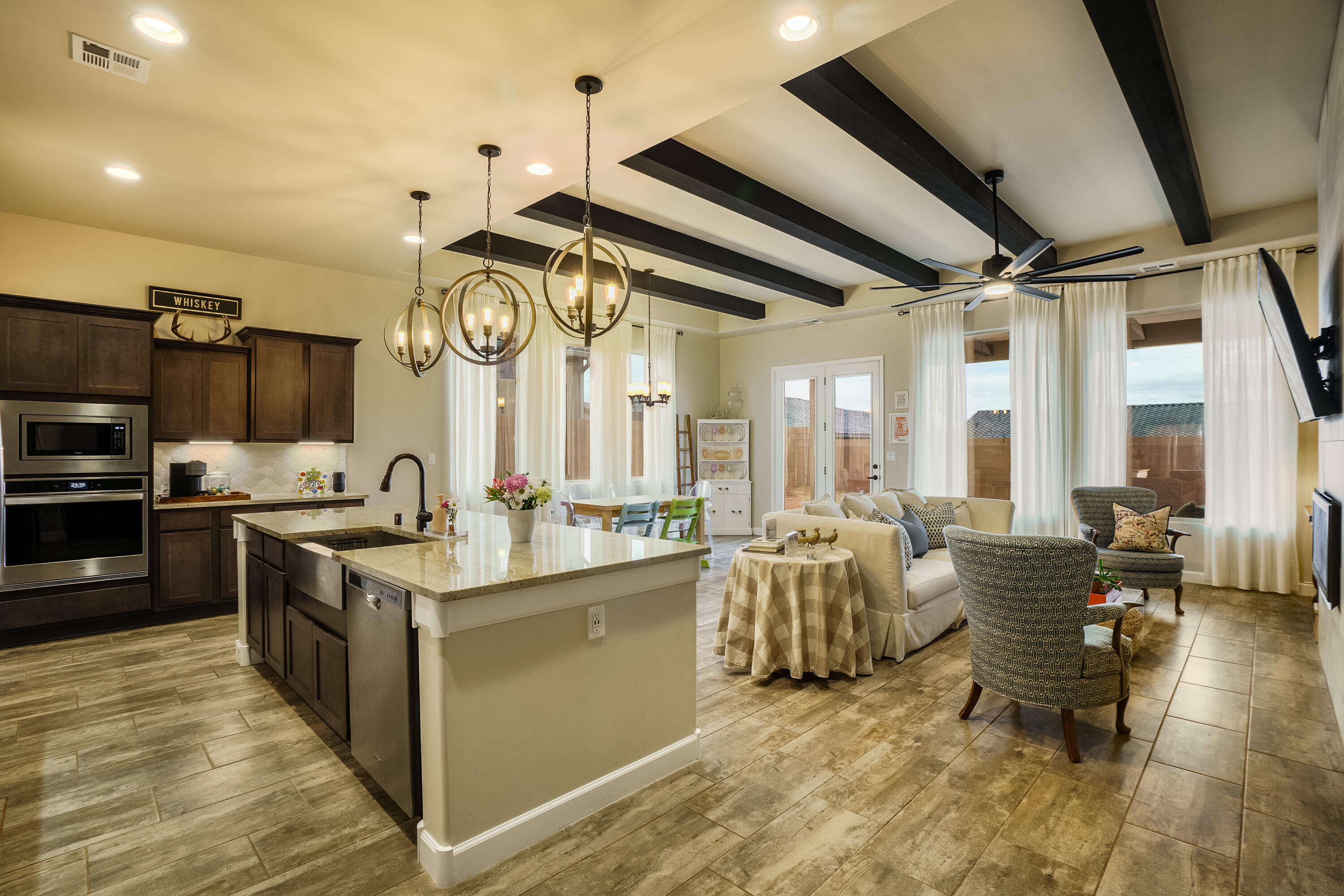 4118 STELZER Drive NE - Main Image