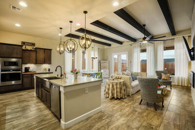 4118 STELZER Drive NE, Rio Rancho