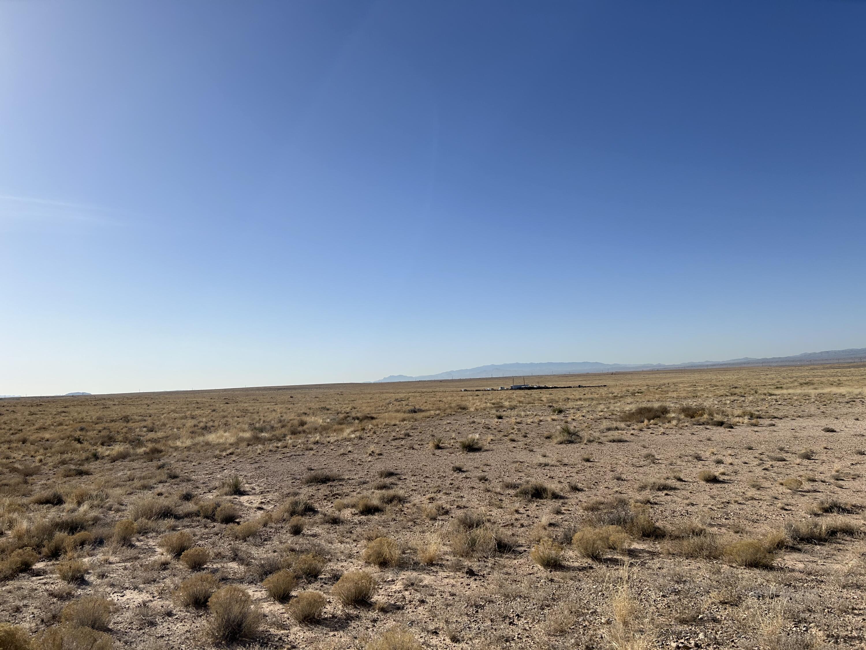 Turbine Road - Main Image