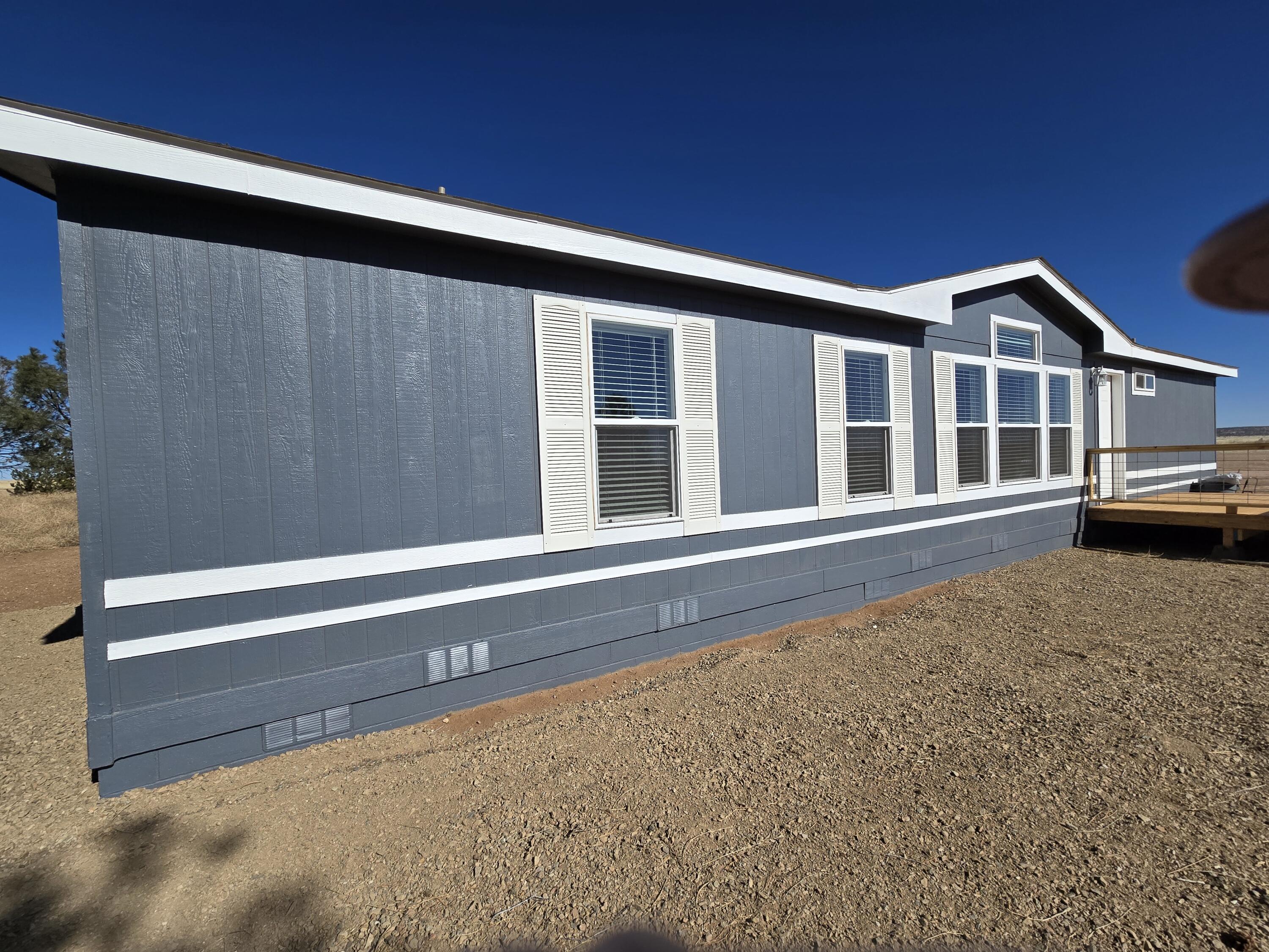 352 JAYMAR Road - Main Image