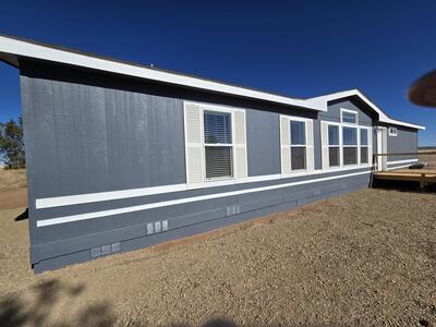 352 JAYMAR Road, Stanley 