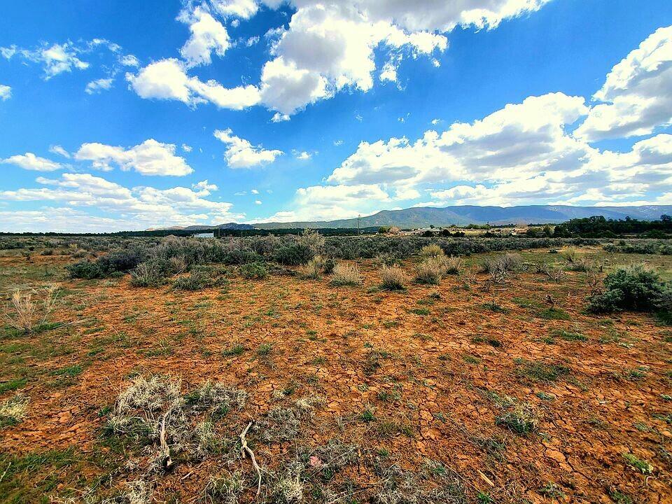 San Pedro Estates Lot 282 - Main Image