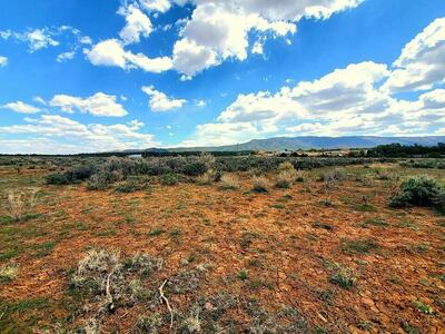 San Pedro Estates Lot 282, Regina 
