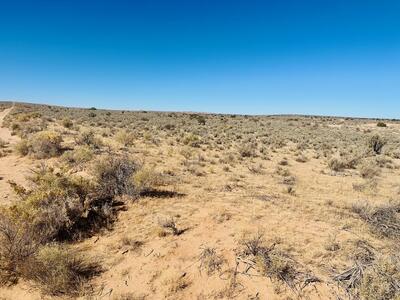 4701 Allemande Road NE, Rio Rancho 
