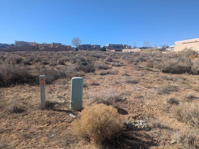 2307 15th Street SE, Rio Rancho 