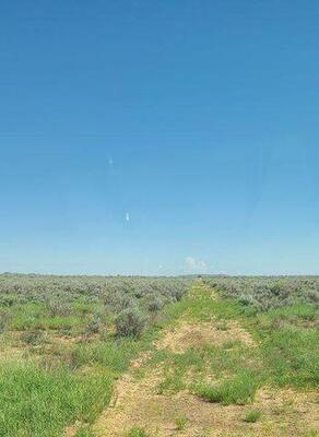 Off Villa Linda Lot 44 A, Los Lunas 