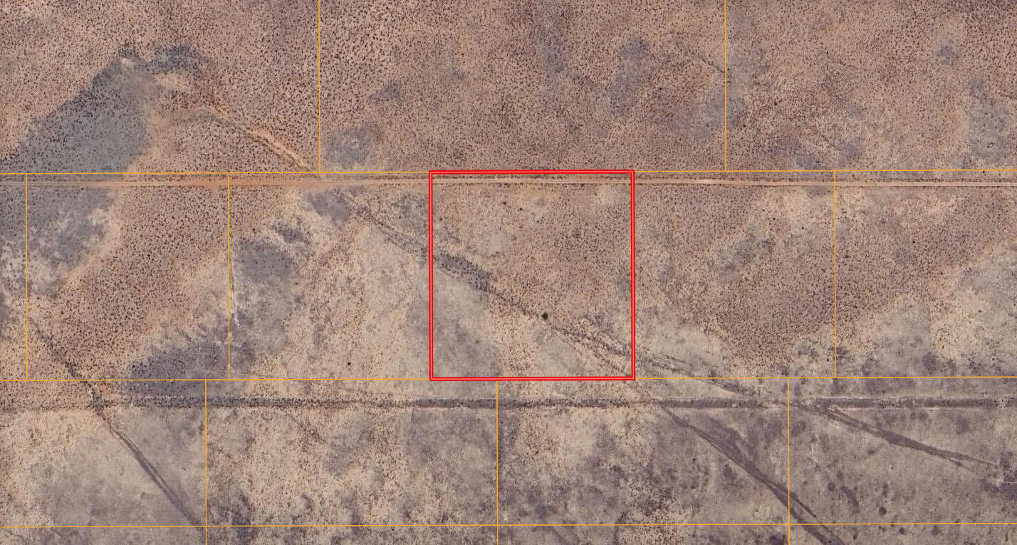 Lot 315 Rancho Rio Grande 9E - Main Image