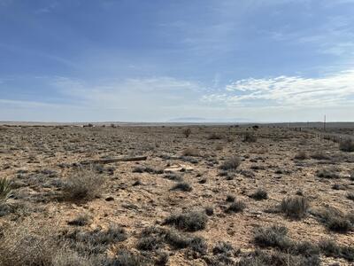 Tract E Apache Canyon Ranch, NA 
