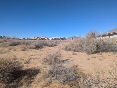1621 22nd Avenue SE, Rio Rancho 