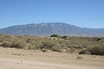 1802 Teak (U17 B-AA L1A) Road NE, Rio Rancho 