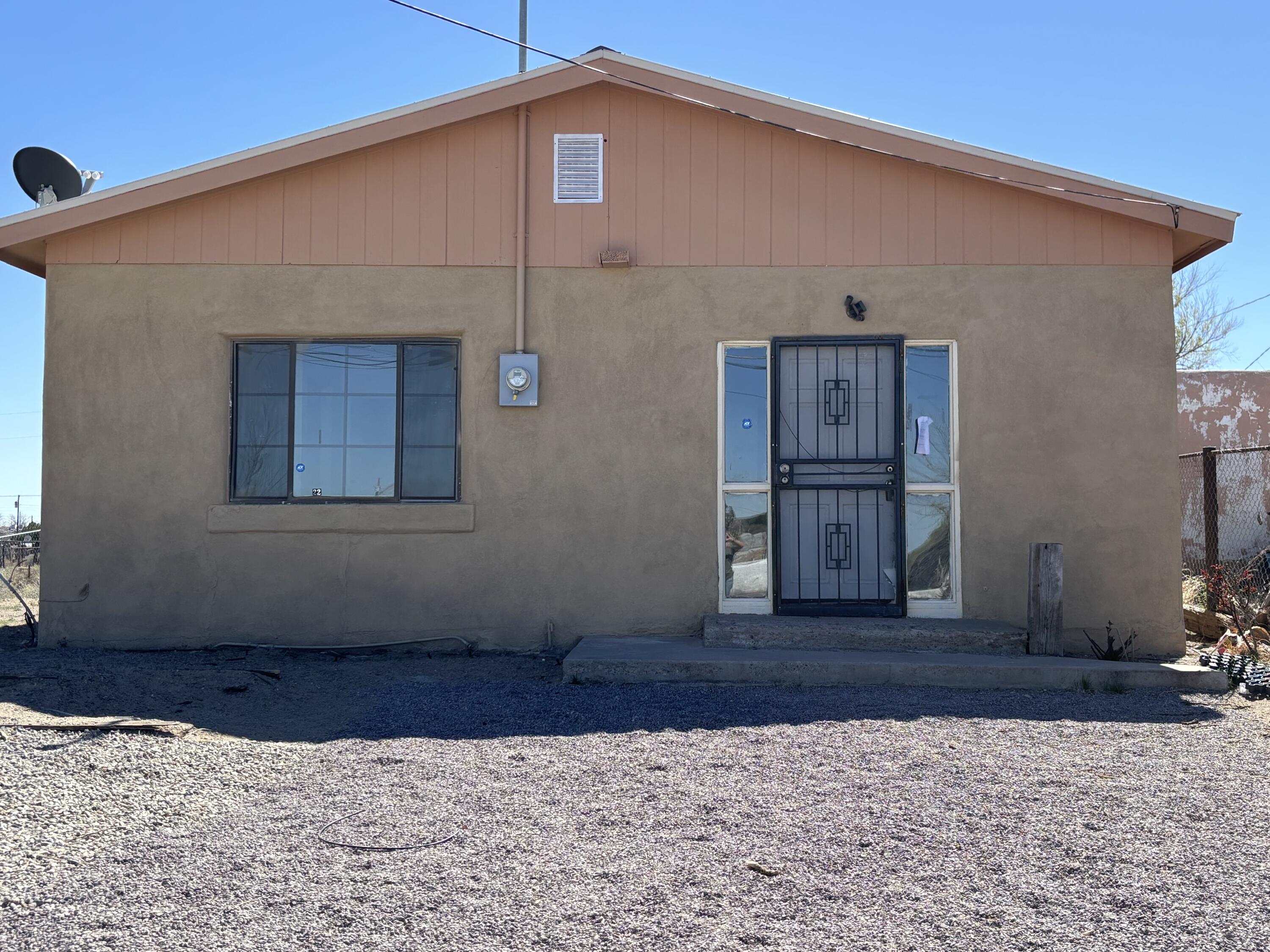 622 BLUE CANYON Road - Main Image