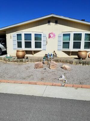 6118 EDITH Boulevard NE 109, Albuquerque