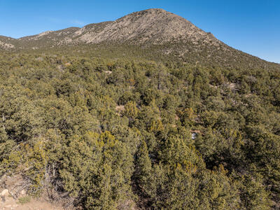 N Mountain Road, Edgewood 