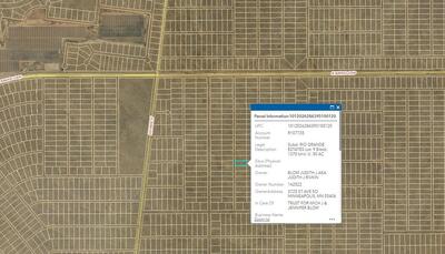 Lot 9 Block 1370 Unit ''U'', Rio Communities 
