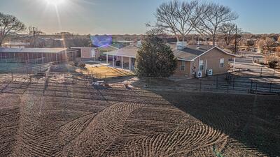 1325 TRUCHAS Trail, Bosque Farms 