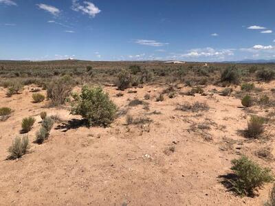 3424 Ouray Road NE, Rio Rancho 