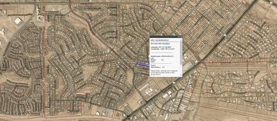 484 Saratoga Drive NE 3, Rio Rancho 