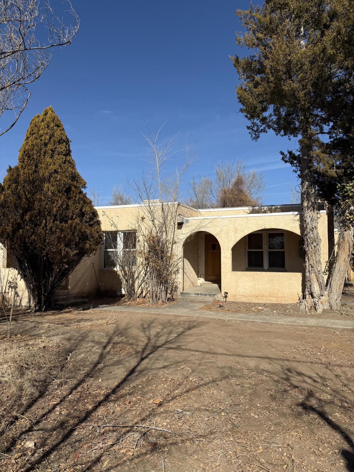 2621 DEL SUR Drive SW - Main Image