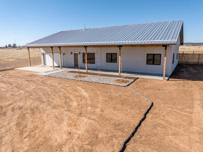 6 Lobo Drive, Moriarty 