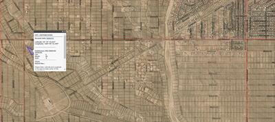 1900 GASPAR Road SW 9, Rio Rancho 