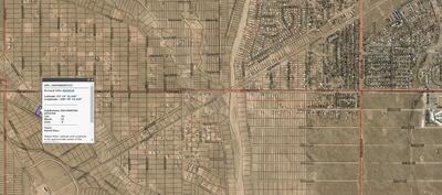 1801 GASPAR Road SW 9, Rio Rancho 