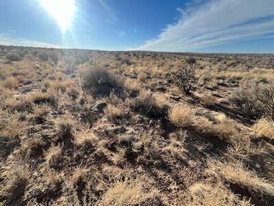 LOT 21 35th Avenue NW, Rio Rancho 