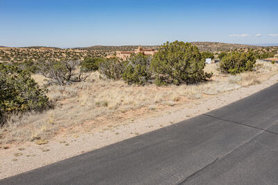 273 Star Meadow Road, Placitas 