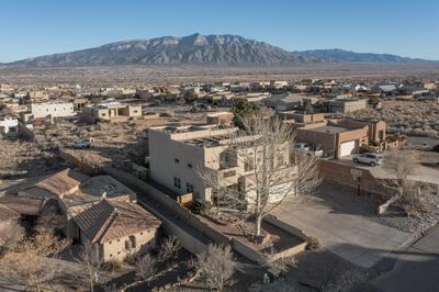 3106 Campeche Road NE, Rio Rancho