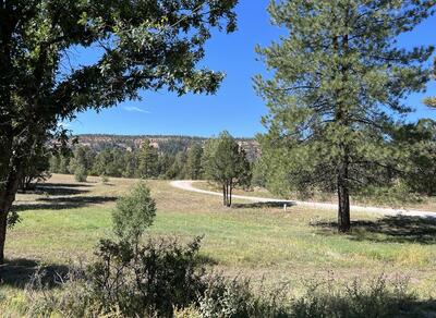 Lot 18 Quail Road, Ramah 