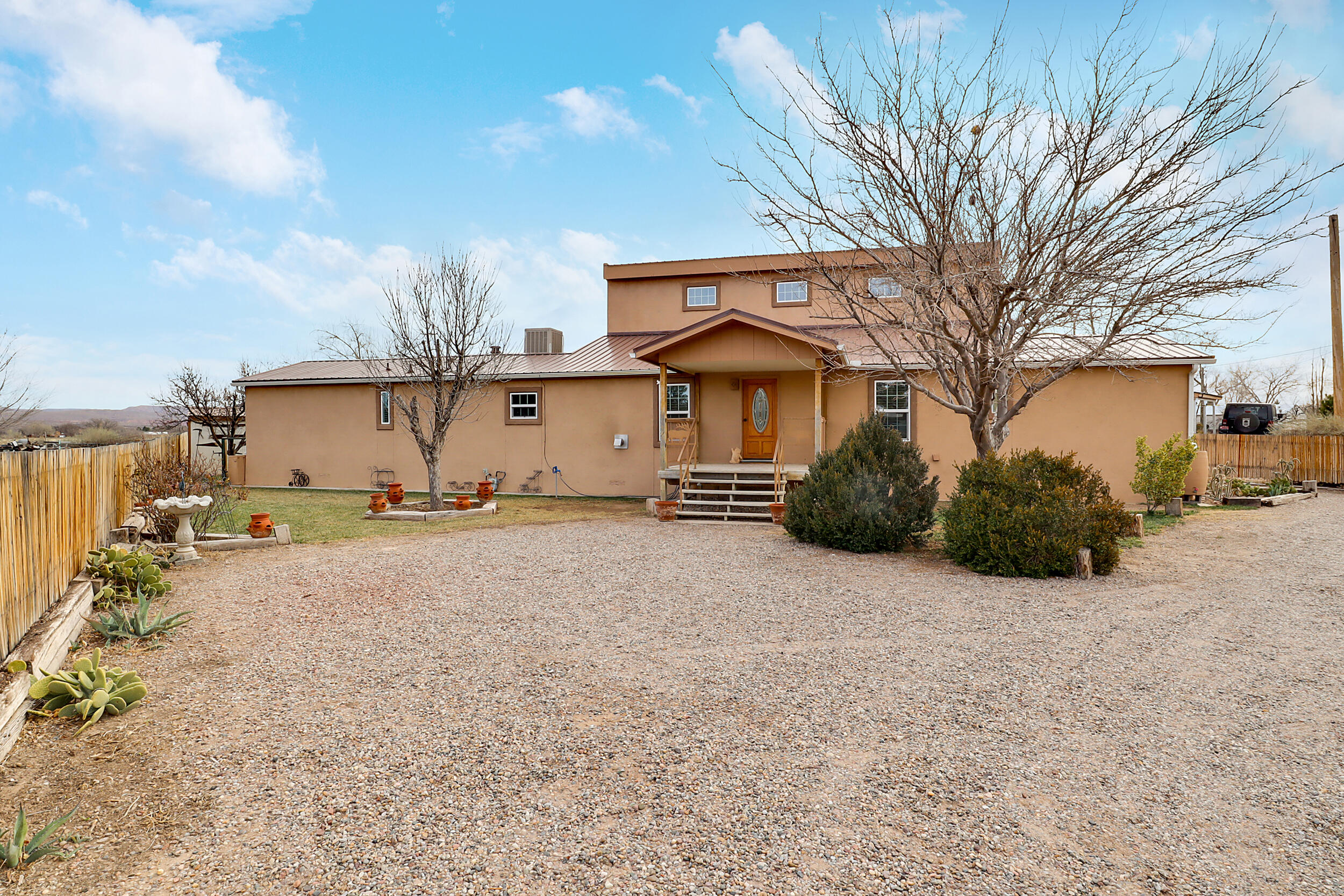 1414 LOPEZVILLE Road - Main Image