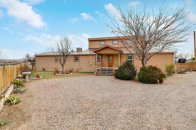 1414 LOPEZVILLE Road, Socorro 