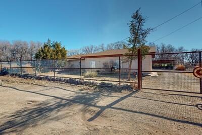 2016 LOUISE Avenue SW, Albuquerque 