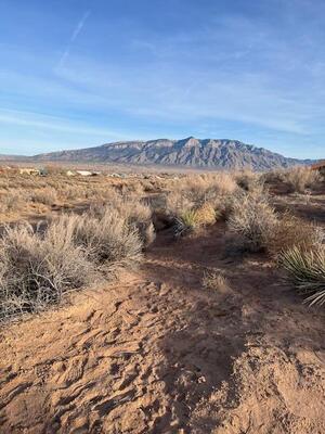 6420 Del Carmen Road NE, Rio Rancho 