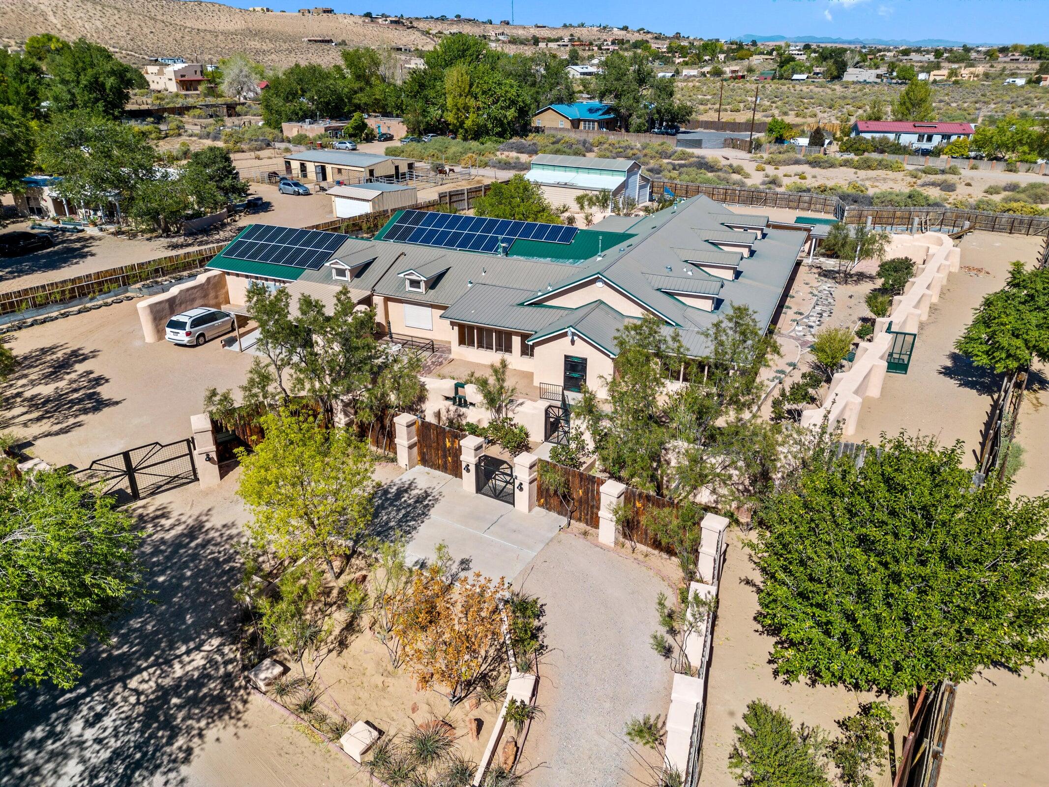 1200 CAMINO HERMOSA - Main Image