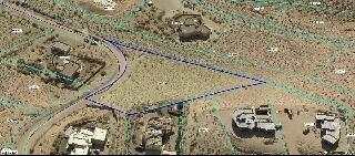 lot 58 sagebrush - Main Image