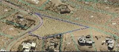 lot 58 sagebrush, Corrales 