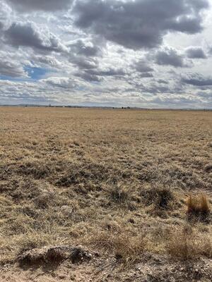 Cricket Lane Lot 20, Estancia 