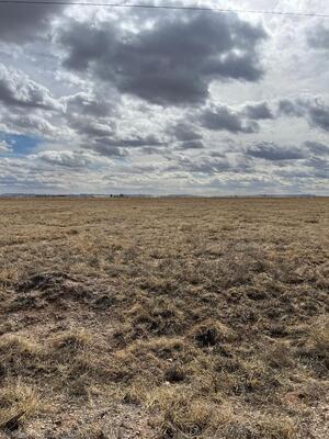 Cricket Lane Lot 19, Estancia 