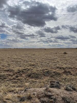 Cricket Lane Lot 18, Estancia 
