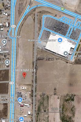 19474 Hwy 314, Belen 