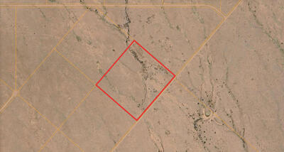 Lot 327 High Chaparral Road, San Antonio 