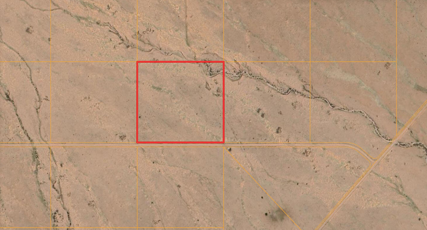 Lot 279 Deer Valley Road - Main Image