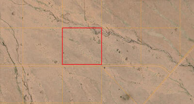 Lot 279 Deer Valley Road, San Antonio 