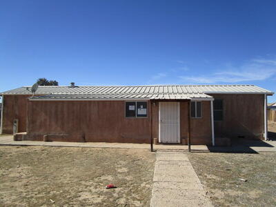 3 ROSEMARY Court, Los Lunas 