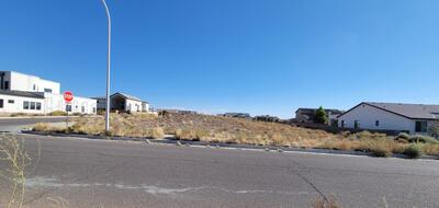 6500 Papagayo Road NW, Albuquerque 
