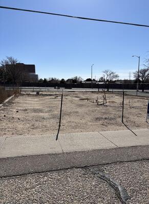 510 SLATE Avenue NE, Albuquerque 