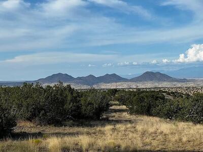 203 Camino Cerro Chato B, Cerrillos 