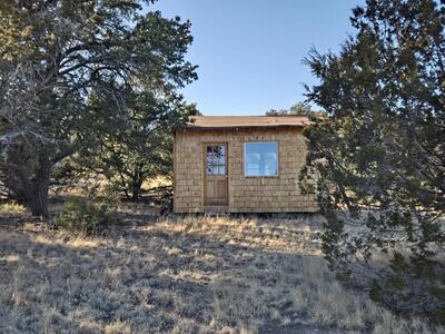 39 CEDAR Drive, Pie Town 