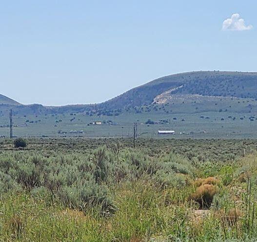 76 Duarte Road - Main Image