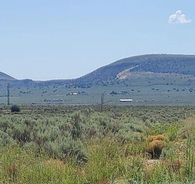 76 Duarte Road, Los Lunas 